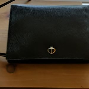 Kate Spade Wristlet